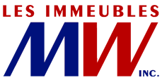 Les Immeubles MW inc. | Agence immobilière